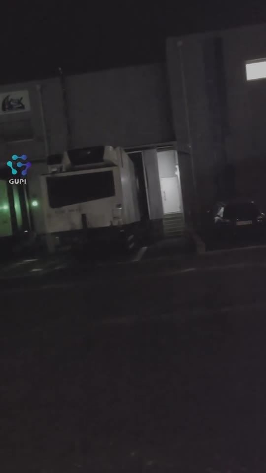 Dont touch me, im a fuckin truck driver🫡🫡💪💪💪💪