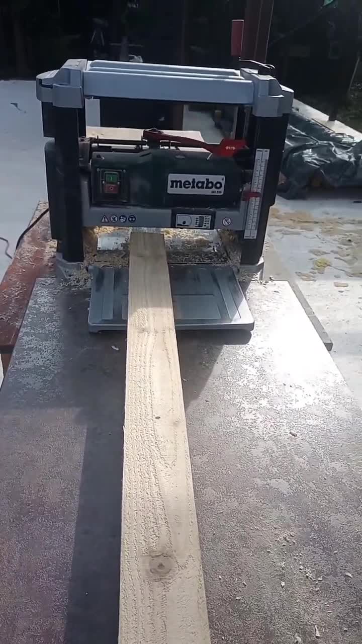 Construcție garaj Ep 2
