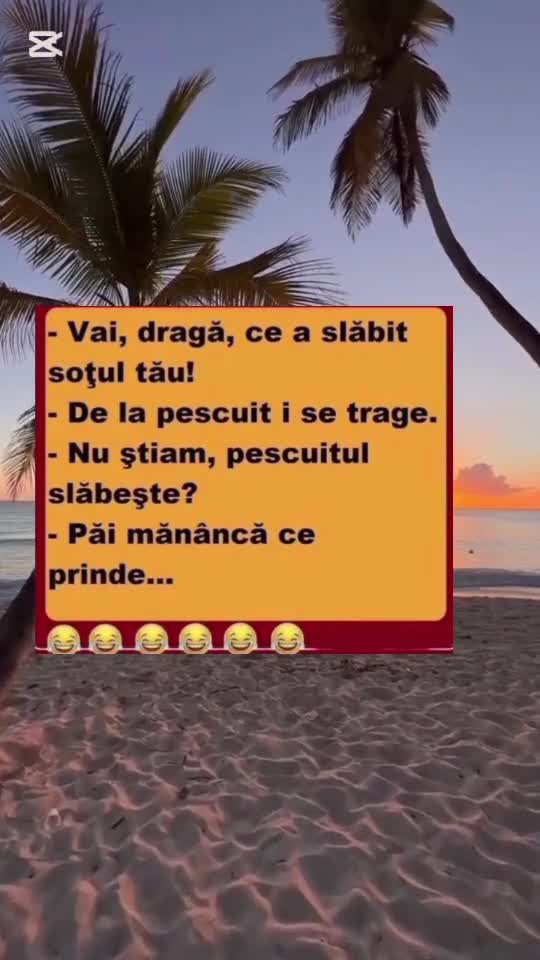 🇷🇴🤪🇷🇴#🇷🇴🤣🤣