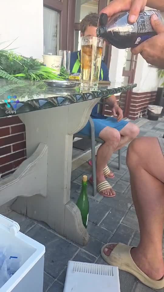 Video de @gupiuser154538