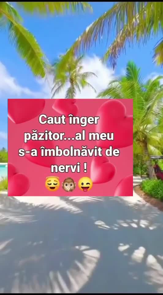 🇷🇴🤪🇷🇴#🇷🇴🤣🤣