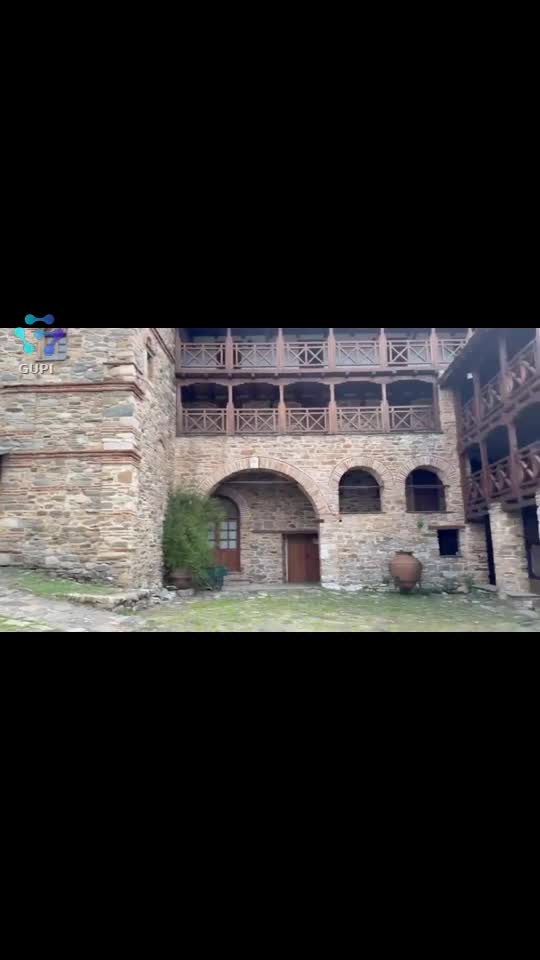 Video de @gupiuser38420
