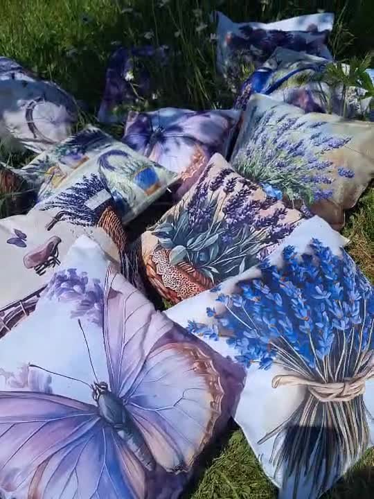 pernuțe relax cu lavanda precomenzi wartap 0740285191