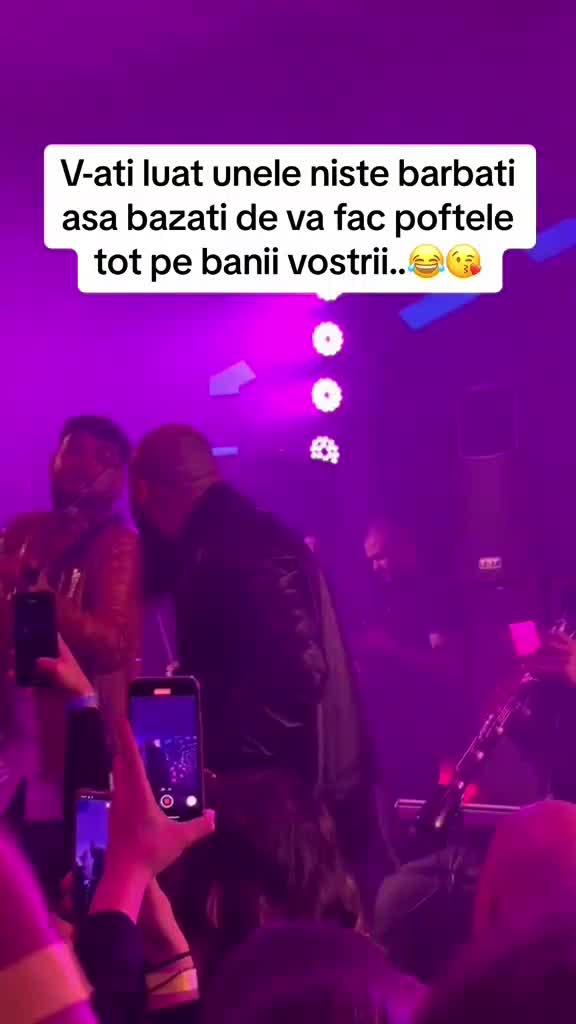 😉😝🤣