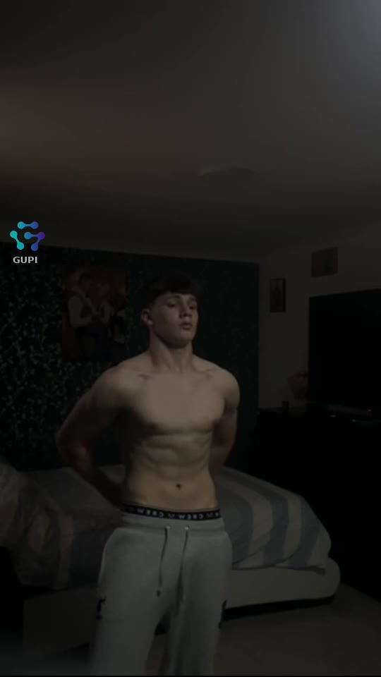 Video de @gupiuser468391