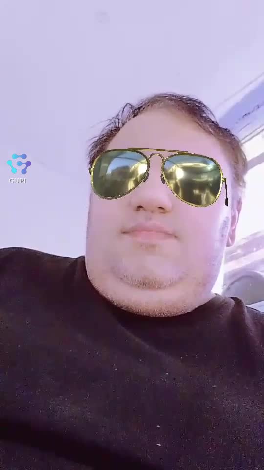 Video de @gupiuser355886