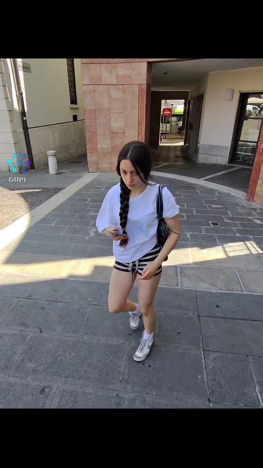 Video de @gupiuser313648