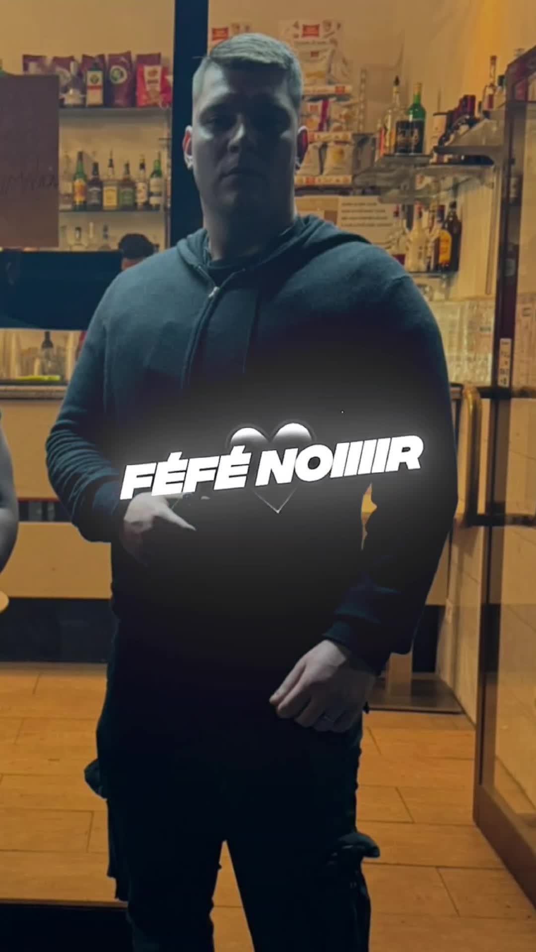 Video de @gupiuser970722