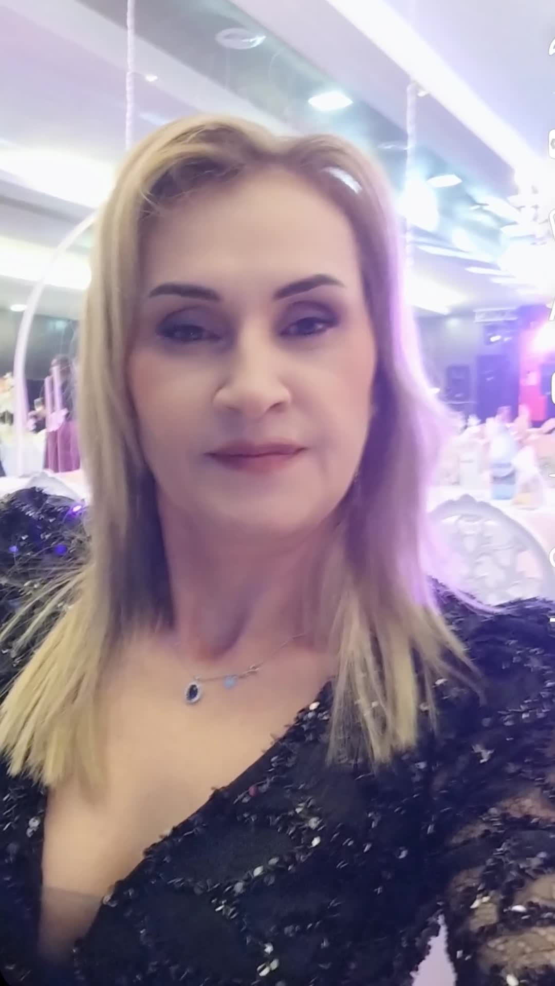 Video de @gupiuser1013499