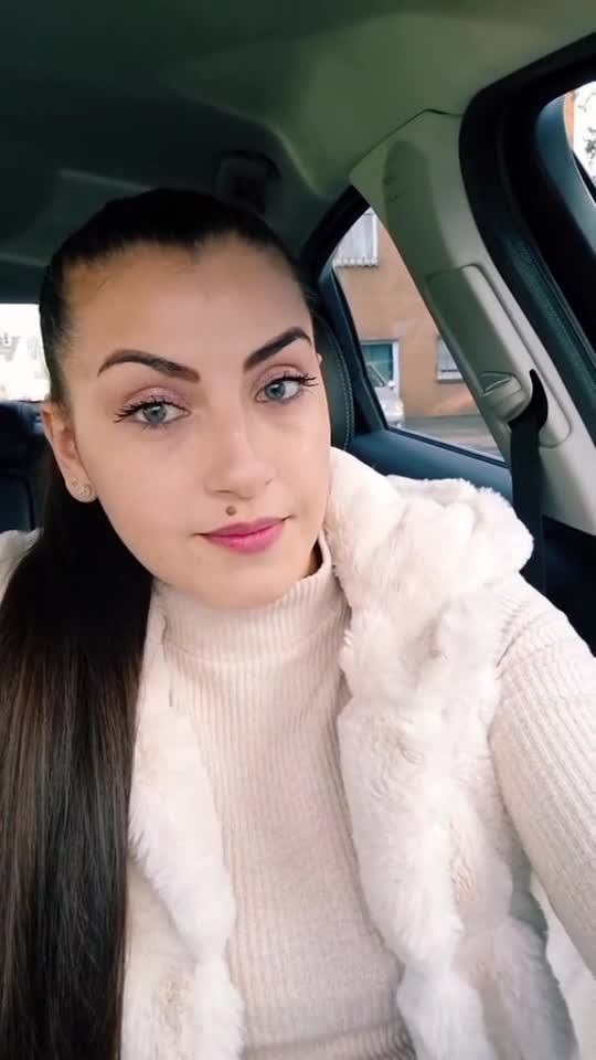 🥰😉