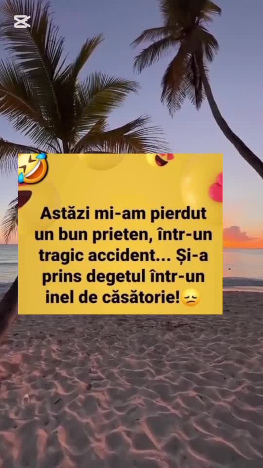 🇷🇴🤪🇷🇴#🇷🇴🤣🤣