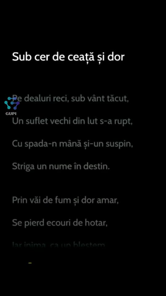#romania