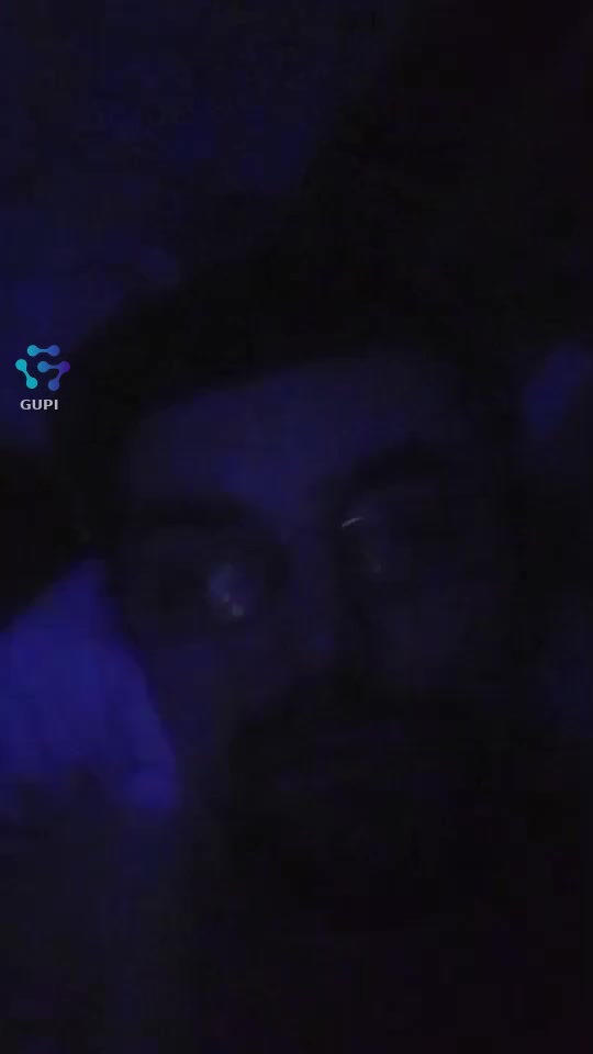 Video de @gupiuser160362