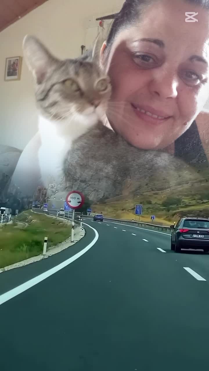 Video de @gupiuser1013999
