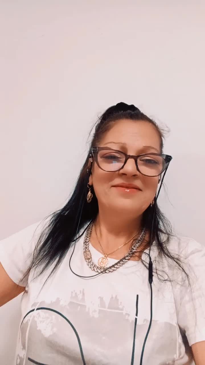 Video de @gupiuser892229