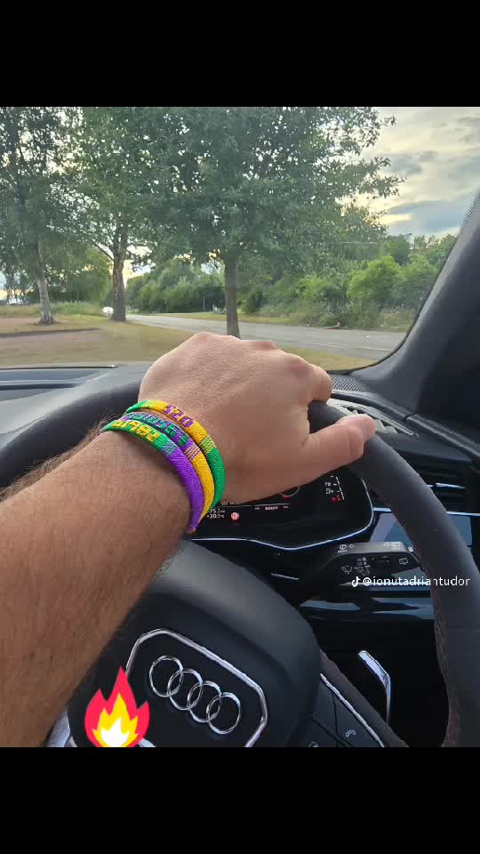 #Mexico