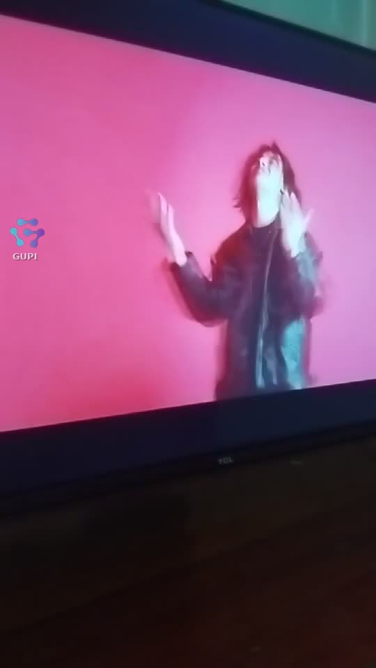 Video de @gupiuser147483