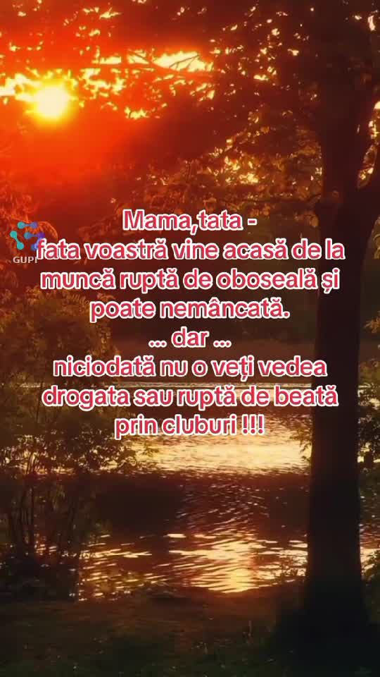 Video de @gupiuser145571