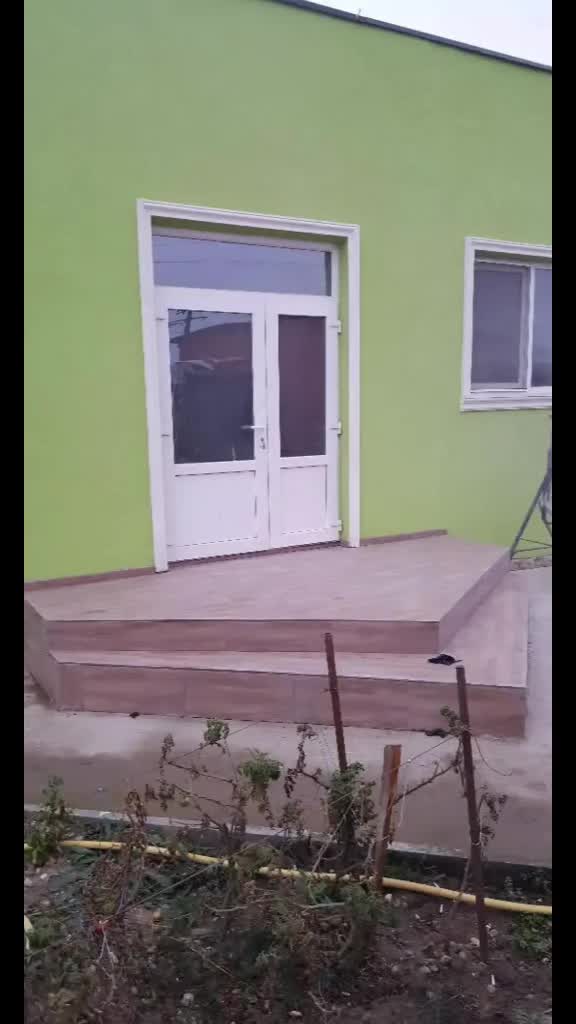Video de @gupiuser1073326