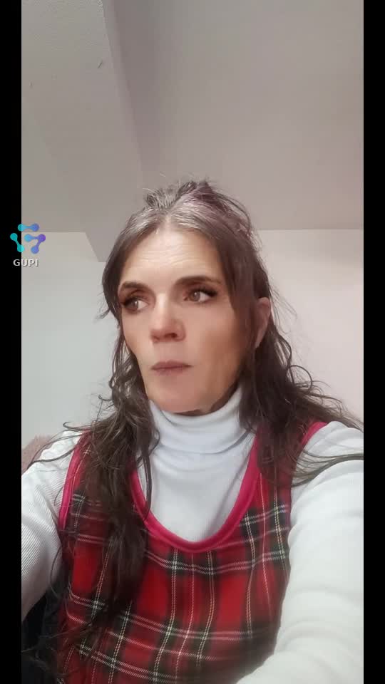 O lume aparte 
