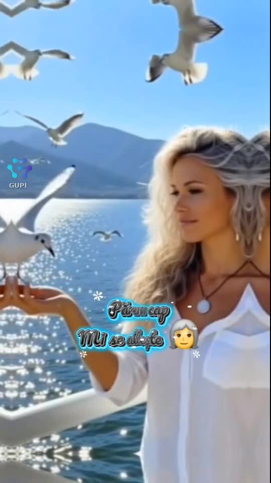 Video de @🍁Anamaria🍁