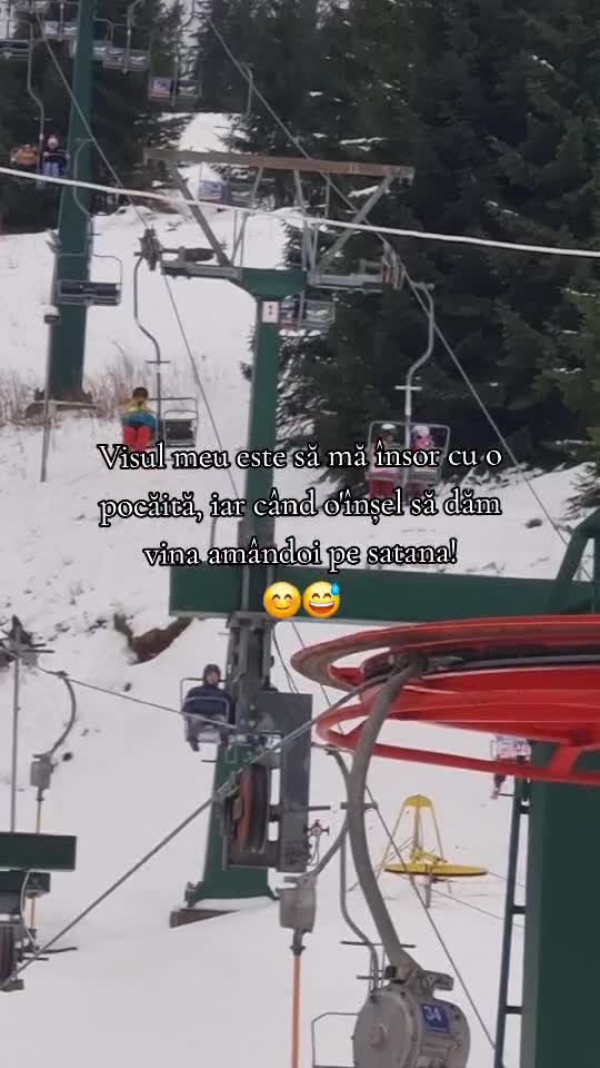 tik tok 

#😅😝