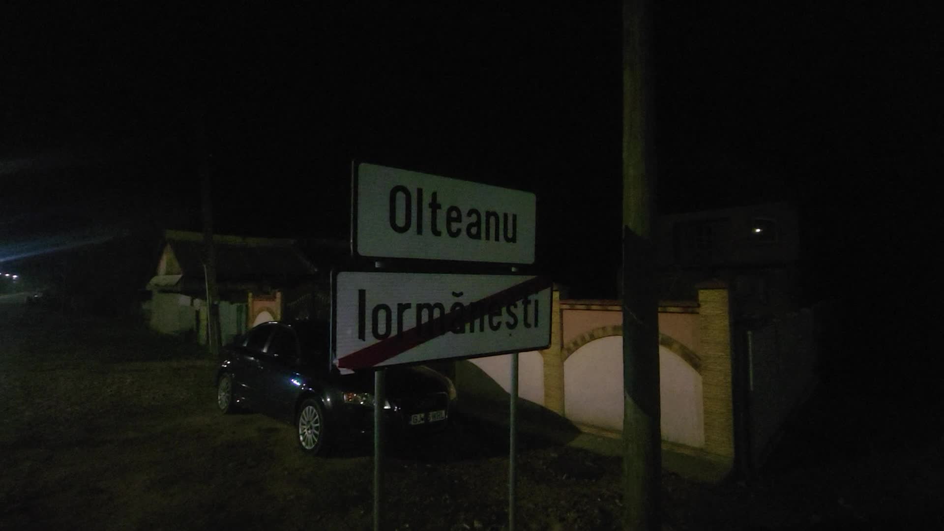 Video de @gupiuser1074066