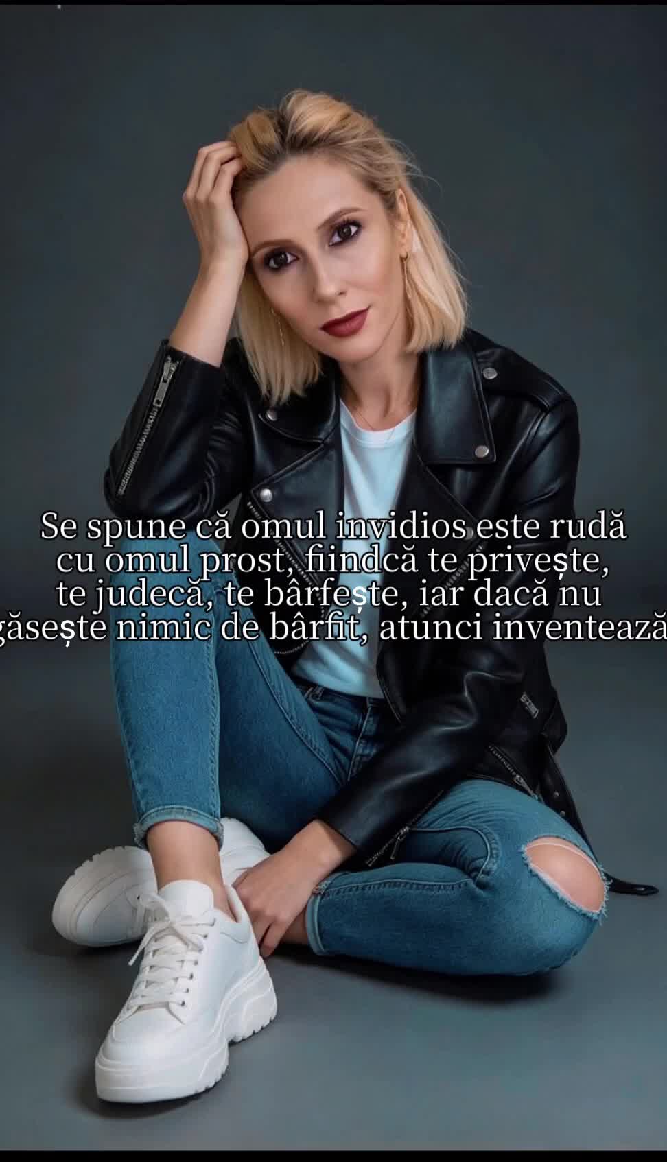 Video de @gupiuser279272