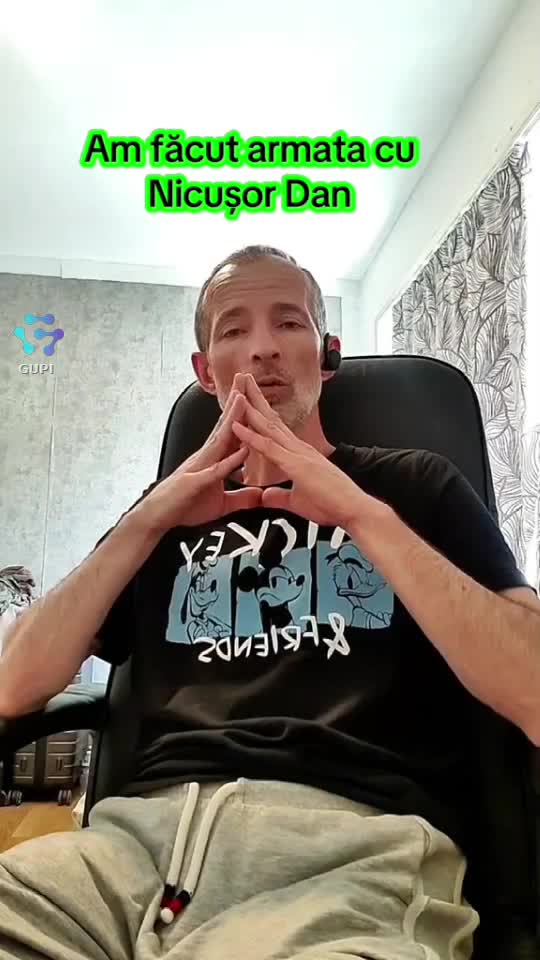 Video de @gupiuser94724
