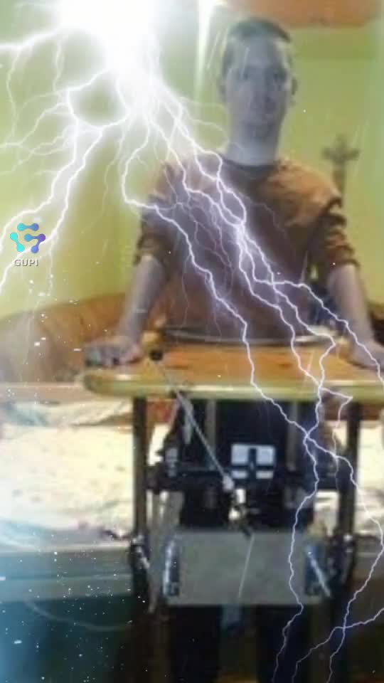 Video de @gupiuser152141