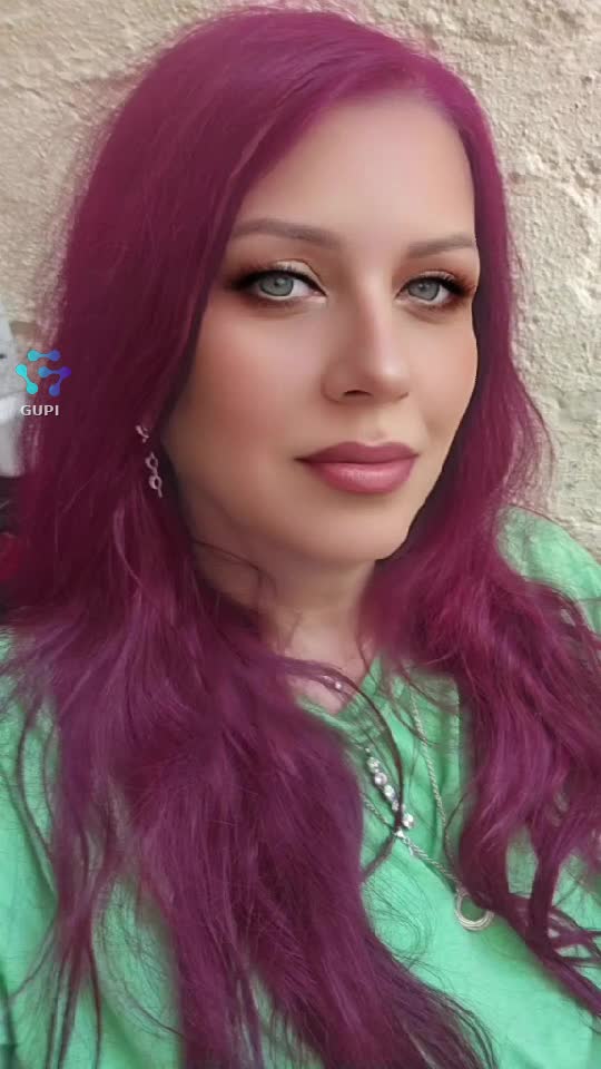 unele greşeli te schimbā..restul devin amintiri..😘