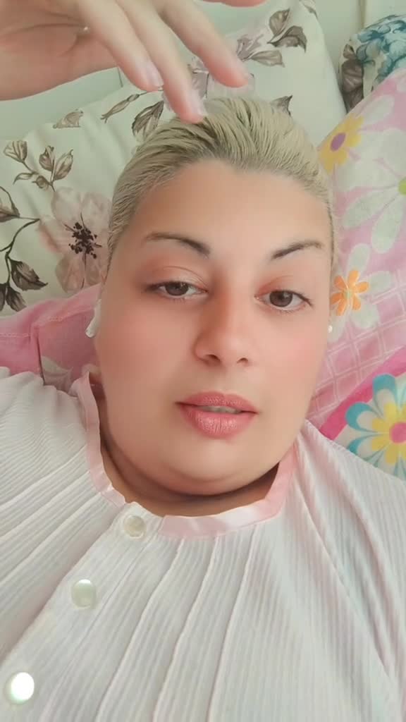 Video de @gupiuser869202
