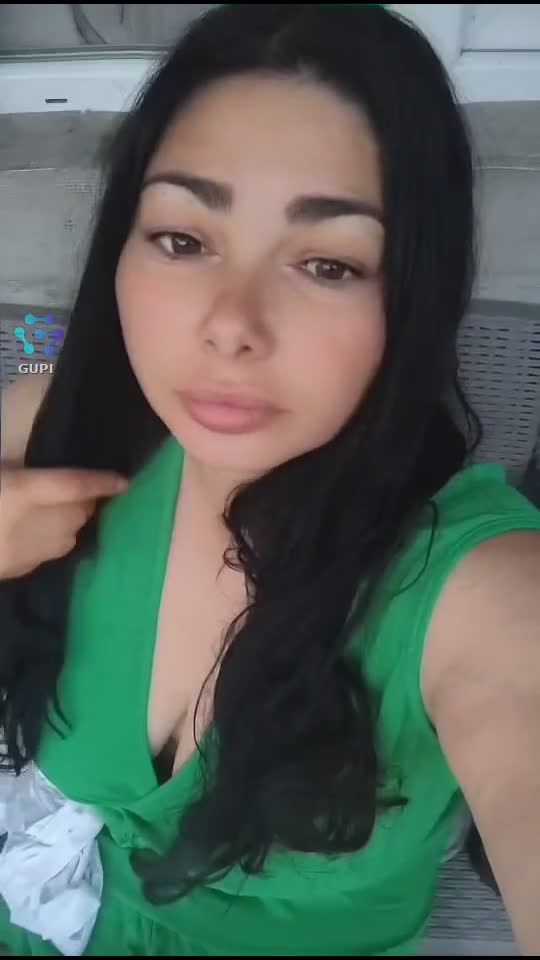 săgetător😘