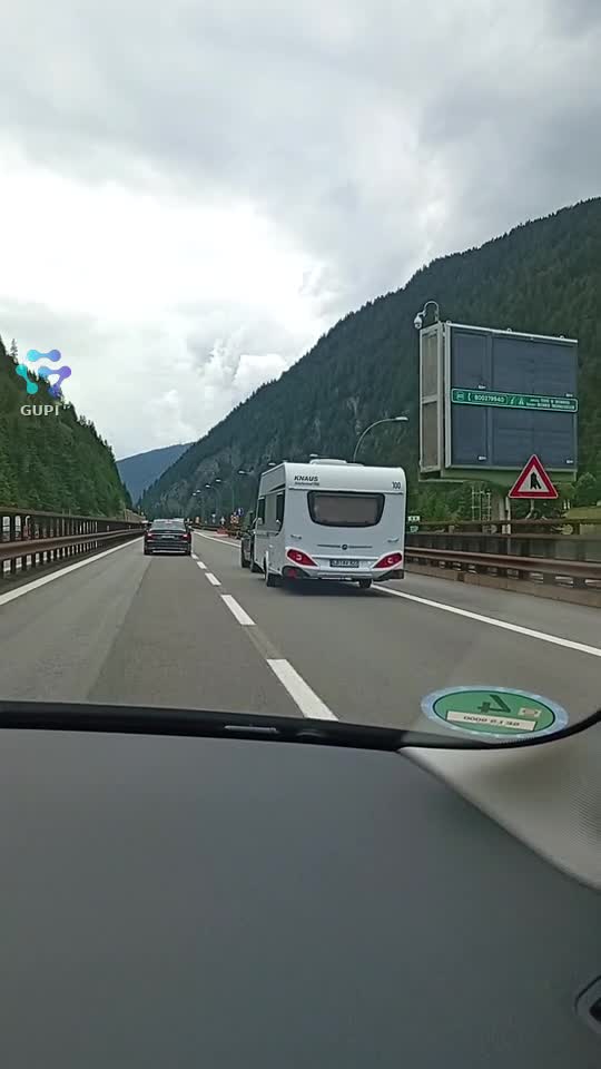 Video de @gupiuser158256