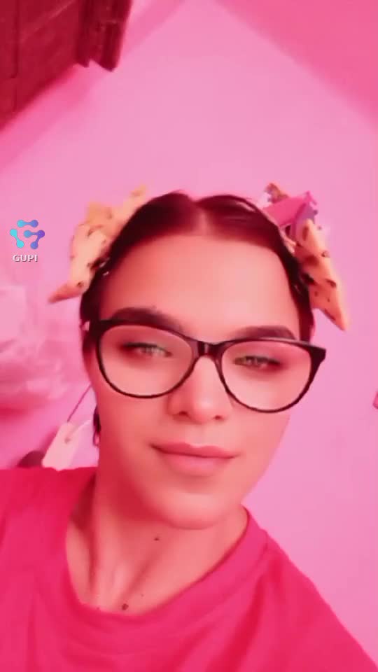 Video de @gupiuser498386