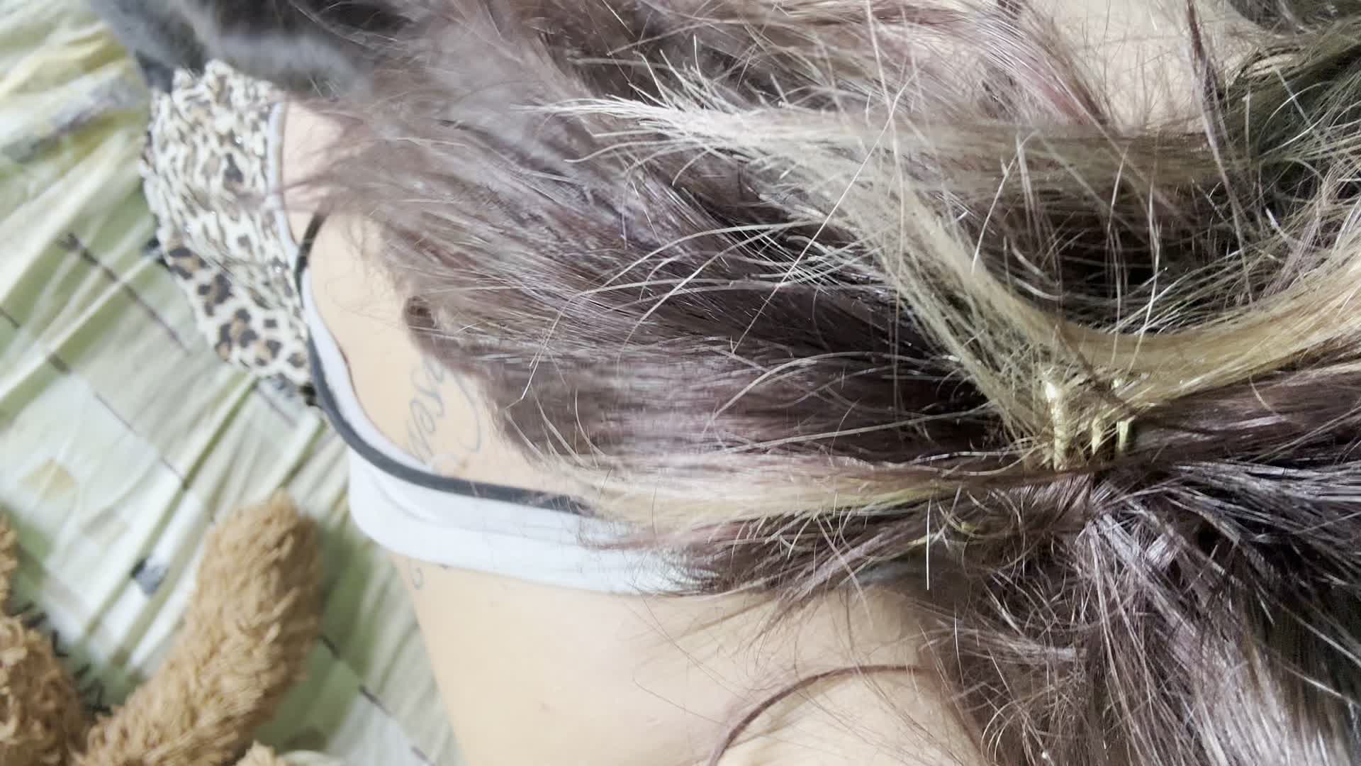 Video de @gupiuser962951