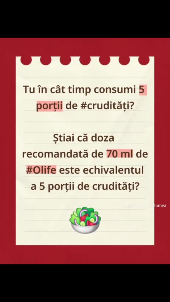 https://evergreenlife.io/ramonapetrescu