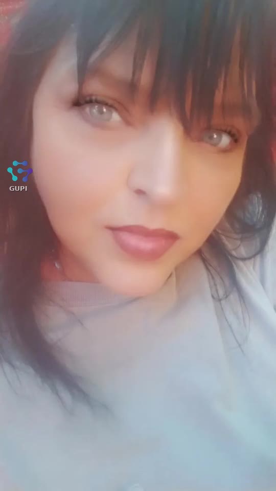 Video de @gupiuser2Bubu