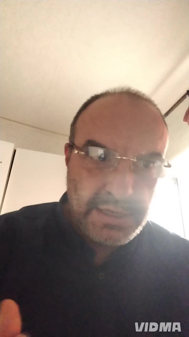Video de @gupiuser462153