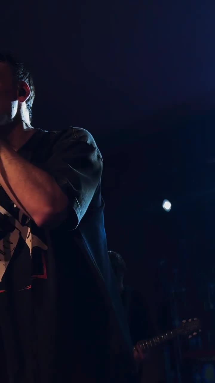 Video de @gupiuser955572