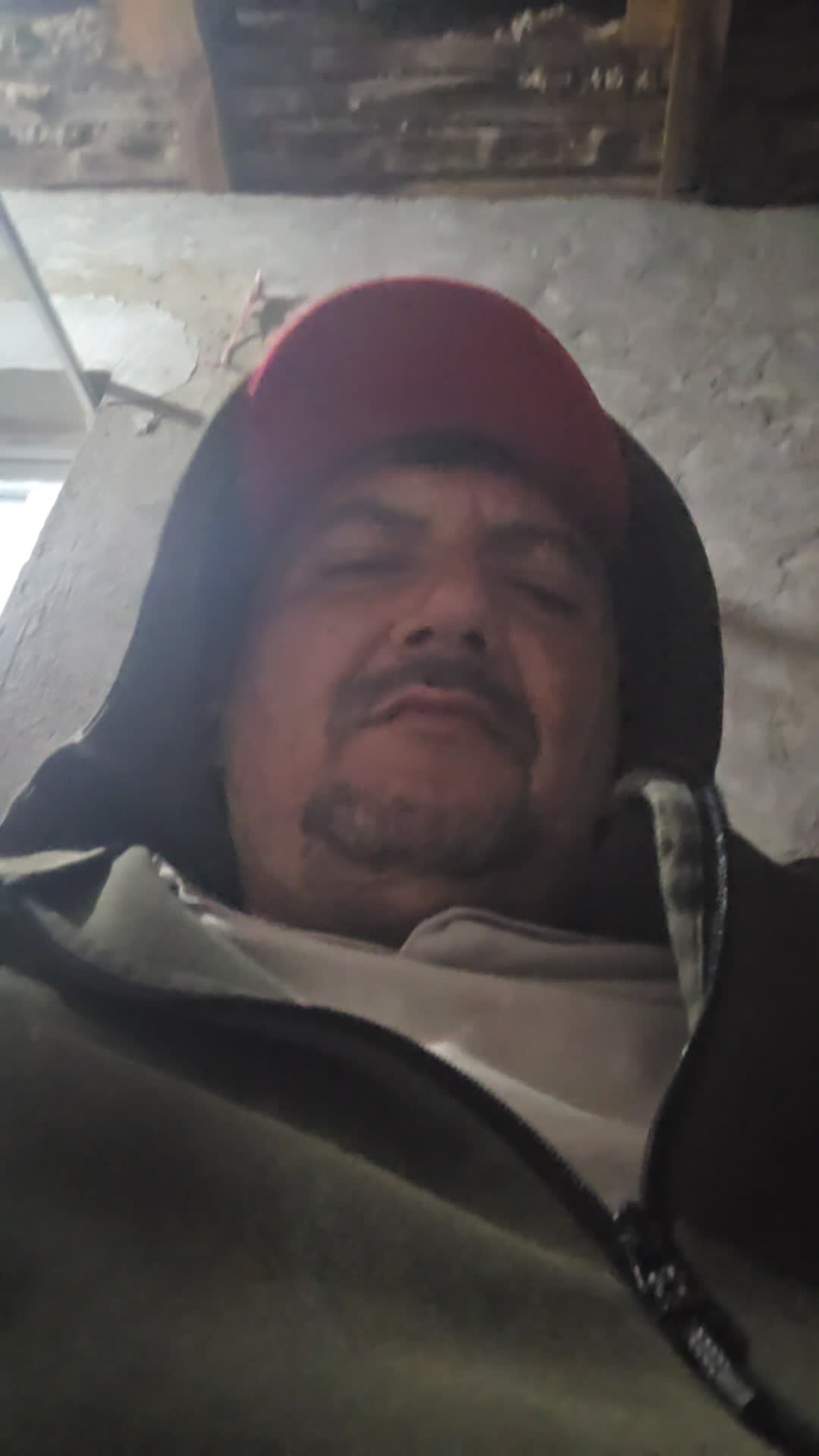 Video de @gupiuser939061
