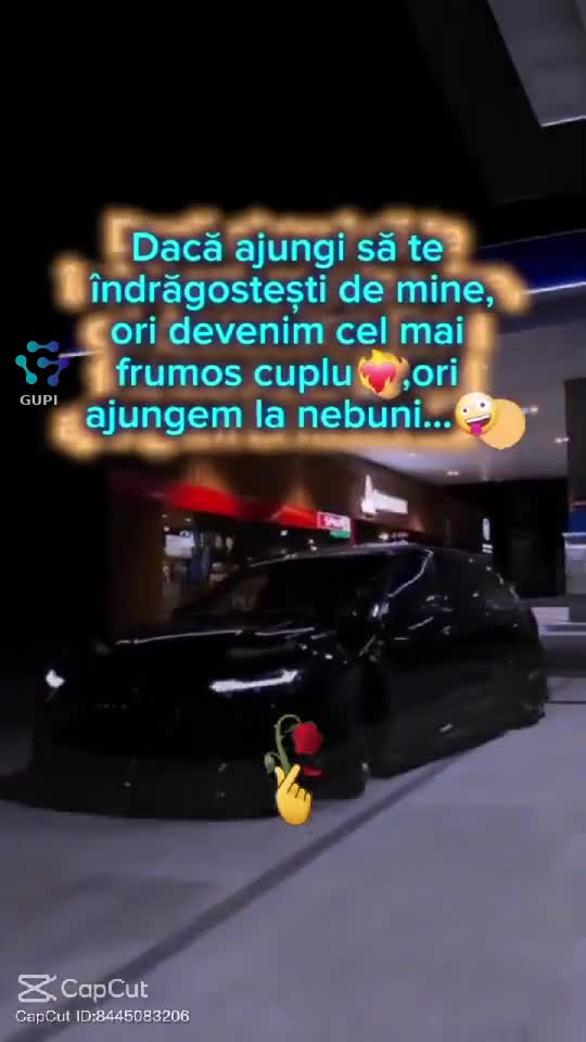 Video de @🐺WOLF🐺ALPHA🐺