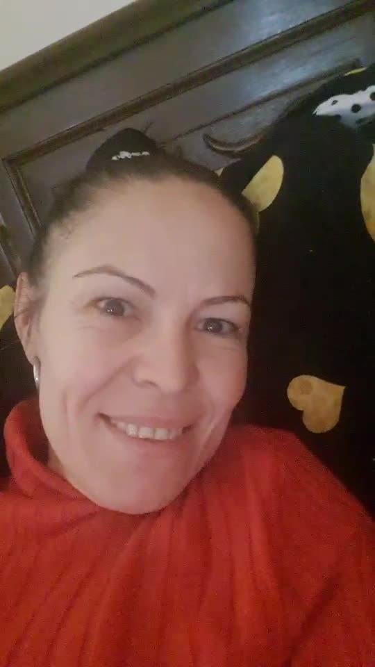 Vreau și eu un fallow pentru a putea face live,mulțumesc