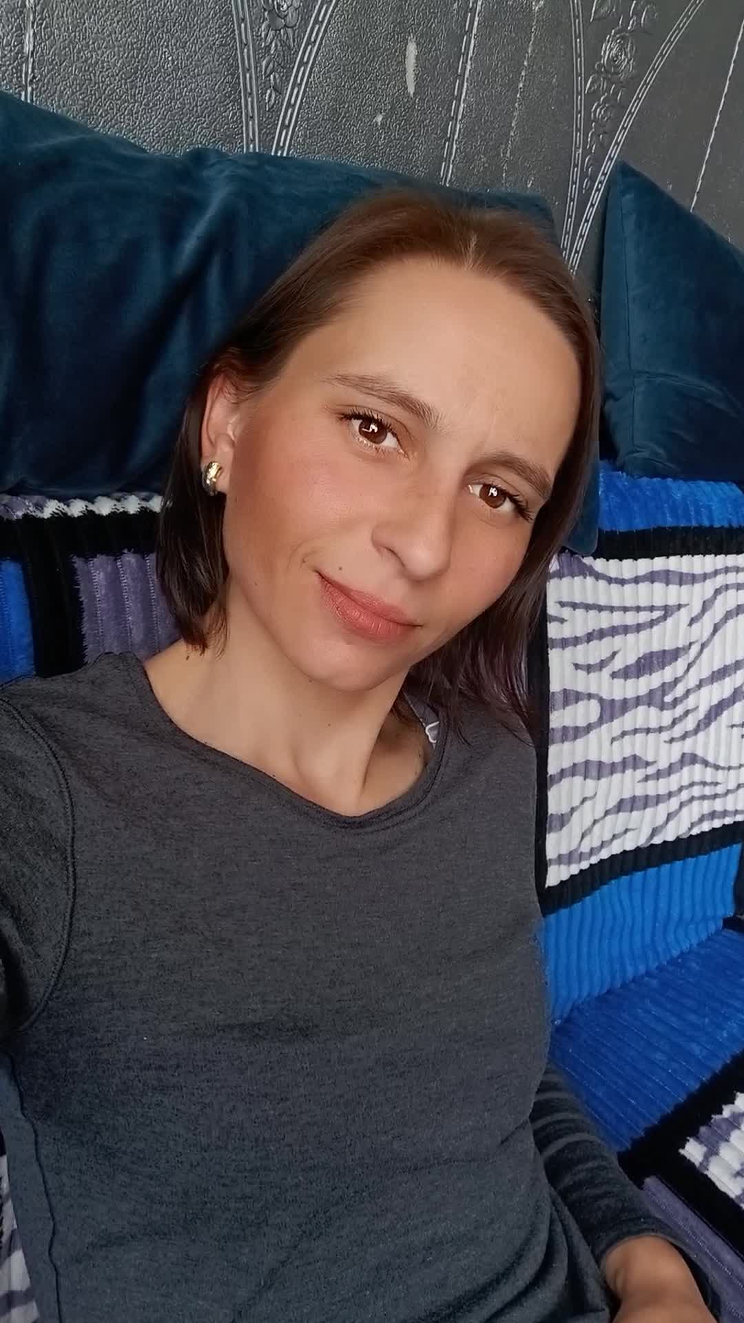 Video de @Daniela🥰🥰🥰