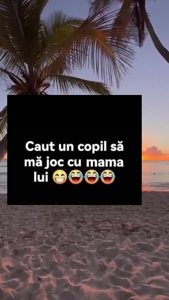 🇷🇴🤪🇷🇴#🇷🇴🤣🤣