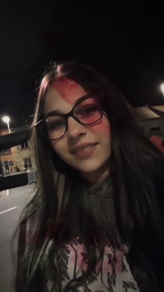 #fypp