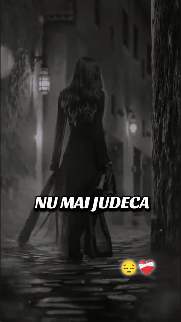Video de @GinaMyhaela