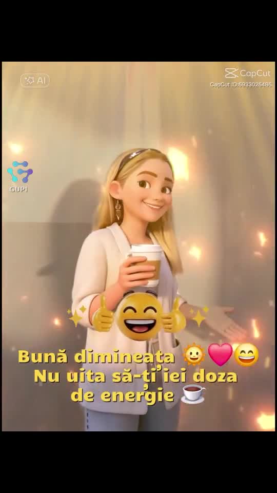 Video de @gupiuser248578