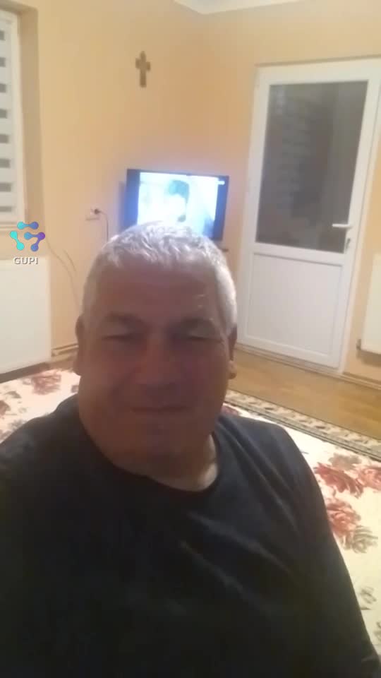 Video de @gupiuser279269