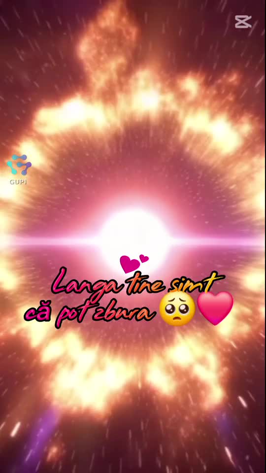 Video de @gupiuser167190